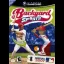 Backyard Baseball 2007 - Gamecube - Retrocharting