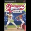 Backyard Baseball 2007 - PlayStation 2 - Retrocharting