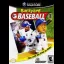 Backyard Baseball - Gamecube - Retrocharting