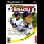 Backyard Baseball - PlayStation 2 - Retrocharting