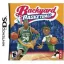 Backyard Basketball - Nintendo DS - Retrocharting