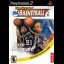 Backyard Basketball - PlayStation 2 - Retrocharting