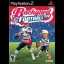 Backyard Football 08 - PlayStation 2 - Retrocharting