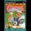 Backyard Football 09 [Exclusive Edition] - PlayStation 2 - Retrocharting