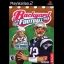 Backyard Football 09 - PlayStation 2 - Retrocharting