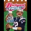 Backyard Football 09 - Wii - Retrocharting