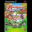 Backyard Football '10 - PlayStation 2 - Retrocharting