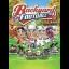 Backyard Football '10 - Wii - Retrocharting