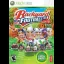 Backyard Football '10 - Xbox 360 - Retrocharting