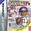 Backyard Football 2006 - GameBoy - Retrocharting