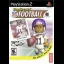 Backyard Football 2006 - PlayStation 2 - Retrocharting