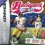 Backyard Football 2007 - GameBoy - Retrocharting