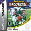 Backyard Football - GameBoy - Retrocharting