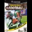 Backyard Football - Gamecube - Retrocharting