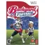 Backyard Football - Wii - Retrocharting