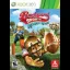 Backyard Sports: Rookie Rush - Xbox 360 - Retrocharting