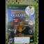 Backyard Wrestling 2 [DVD Bundle] - Xbox - Retrocharting