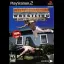 Backyard Wrestling [Bonus DVD Bundle] - PlayStation 2 - Retrocharting