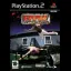 Backyard Wrestling: Don't Try This At Home - PlayStation 2 - Retrocharting