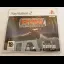 Backyard Wrestling: Don't Try This At Home [Promo Not For Resale] - PlayStation 2 - Retrocharting