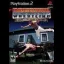 Backyard Wrestling - PlayStation 2 - Retrocharting