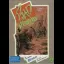 Bad Blood - Commodore 64 - Retrocharting