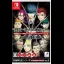 Bad Boy Brother - Simple Series Vol.5 - Nintendo Switch - Retrocharting