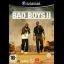 Bad Boys II - Gamecube - Retrocharting