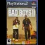 Bad Boys II - PlayStation 2 - Retrocharting