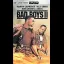 Bad Boys II [UMD] - PSP - Retrocharting