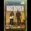 Bad Boys II - Xbox - Retrocharting