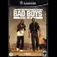 Bad Boys Miami Takedown - Gamecube - Retrocharting