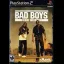 Bad Boys Miami Takedown - PlayStation 2 - Retrocharting