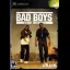 Bad Boys Miami Takedown - Xbox - Retrocharting