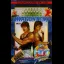 Bad Dudes Vs. Dragon Ninja [Hit Squad] - Commodore 64 - Retrocharting