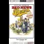 Bad News Bears [UMD] - PSP - Retrocharting