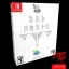 Bad North [Collector's Edition] - Nintendo Switch - Retrocharting