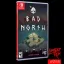 Bad North - Nintendo Switch - Retrocharting