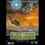 Bad Omen - Sega Genesis - Retrocharting