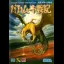 Bahamut Senki - Sega Genesis - Retrocharting