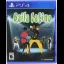 Baila Latino - Playstation 4 - Retrocharting