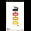 Baito Hell 2000 - PSP - Retrocharting