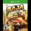Baja Edge of Control HD - PAL Xbox One - Retrocharting