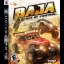 Baja Edge of Control - Playstation 3 - Retrocharting