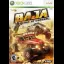 Baja Edge of Control - Xbox 360 - Retrocharting