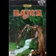 Bajke - ZX Spectrum - Retrocharting