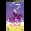 Bakemonogatari Portable - PSP - Retrocharting