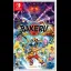 Bakeru [Convention Exclusive] - Nintendo Switch - Retrocharting