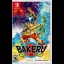 Bakeru - Nintendo Switch - Retrocharting