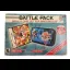 Bakugan Battle Brawlers [Battle Pack] - Nintendo DS - Retrocharting